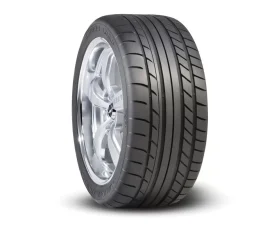 Mickey Thompson Street Comp Tire - 245/40R18 97Y