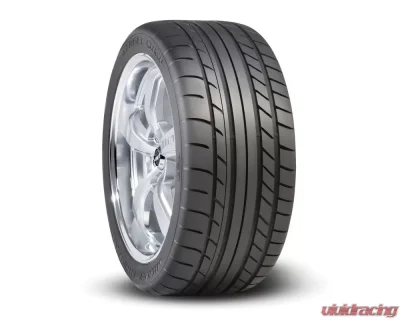 Mickey Thompson Street Comp Tire - 305/35R20 107Y - 248826