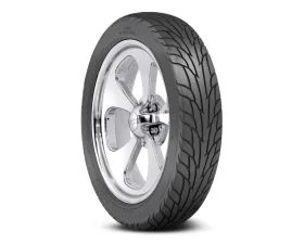 Mickey Thompson Sportsman S/R Tire - 26X6.00R15LT 80H