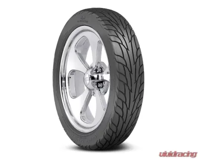 Mickey Thompson Sportsman S/R Tire - 26X6.00R17LT - 255643