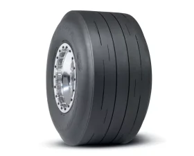 Mickey Thompson ET Street R Tire - 28X11.50-15LT