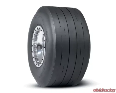 Mickey Thompson ET Street R Tire - P305/45R17 - 255595