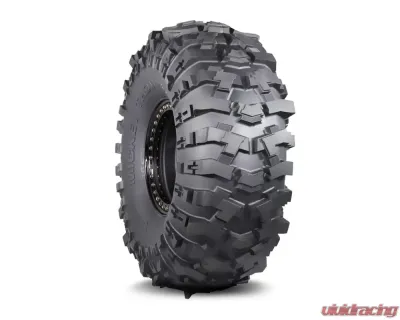Mickey Thompson Baja Pro X Tire - 43X14.50-17LT - 250117
