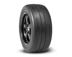 Mickey Thompson ET Street R Tire - P275/40R17 90000028456