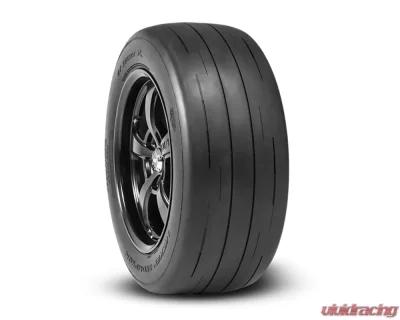 Mickey Thompson ET Street R Tire - P305/45R18 90000024661 - 255594