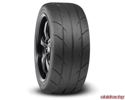 Mickey Thompson ET Street S/S Tire - P275/60R15 - 255510