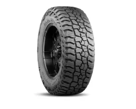 Mickey Thompson Baja Boss A/T Tire - LT265/75R16 123/120Q