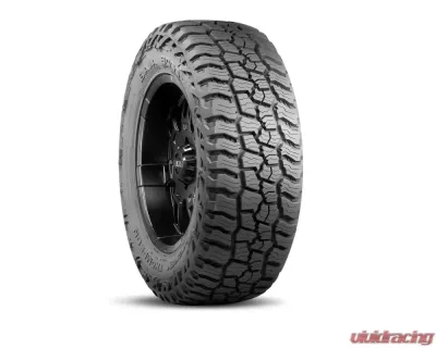 Mickey Thompson Baja Boss A/T Tire - LT295/55R20 123/120Q - 247468