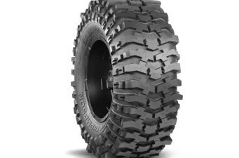 Baja Pro XS