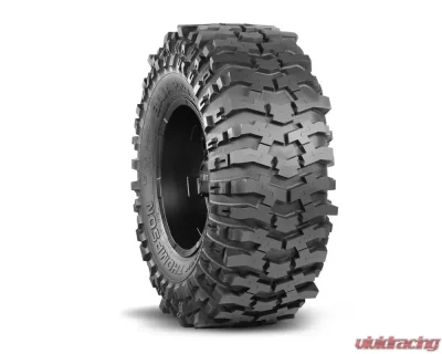 Mickey Thompson Baja Pro XS Tire - 38X13.50-17LT - 250095