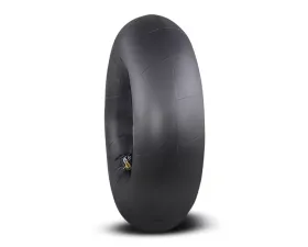 Mickey Thompson Racing Tubes - 11.50-15 MT