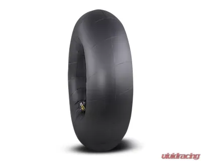 Mickey Thompson Racing Tubes - 9.50-15/16 MT - 248923