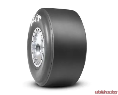 Mickey Thompson ET Front Tire - 26.0/4.0-17 - 250923