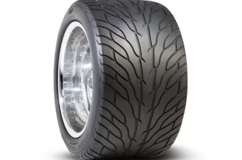 Sportman S/R