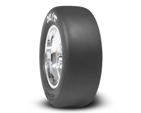 Mickey Thompson Pro Drag Radial Tire - 26.0/8.5R15 R1