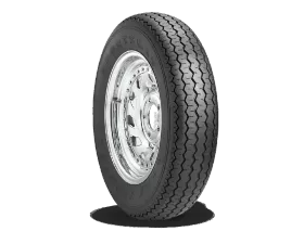 Mickey Thompson Sportsman Front Tire - 26X7.50-15LT