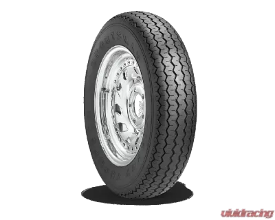 Mickey Thompson Sportsman Front Tire 28x7.50-15LT