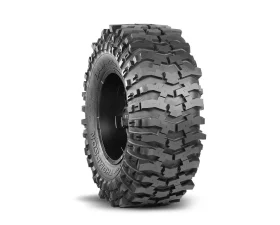 Mickey Thompson Baja Pro XS Tire 35X13.50-17LT 90000037615