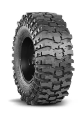 Mickey Thompson Baja Pro XS Tire 35X13.50-17LT 90000037615                                     - 250096 - Image 3