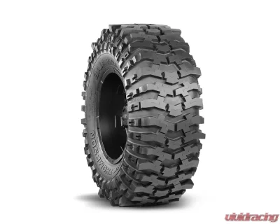 Mickey Thompson Baja Pro XS Tire 35X13.50-17LT 90000037615 - 250096