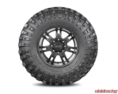 Mickey Thompson Baja Pro XS Tire 35X13.50-17LT 90000037615 - 250096