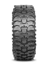 Mickey Thompson Baja Pro XS Tire 35X13.50-17LT 90000037615                                     - 250096 - Image 3