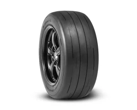 Mickey Thompson ET Street R Tire - P315/60R15 30x13.50 R15 90000031236