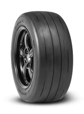 Mickey Thompson ET Street R Tire - P315/60R15 30x13.50 R15 90000031236                                     - 254477 - Image 3