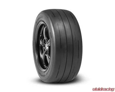 Mickey Thompson ET Street R Tire - P315/60R15 30x13.50 R15 90000031236 - 254477