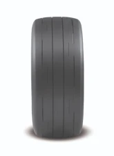 Mickey Thompson ET Street R Tire - P315/60R15 30x13.50 R15 90000031236                                     - 254477 - Image 2