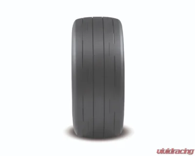 Mickey Thompson ET Street R Tire - P315/60R15 30x13.50 R15 90000031236 - 254477