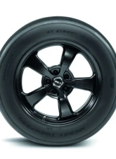 Mickey Thompson ET Street R Tire - P315/60R15 30x13.50 R15 90000031236                                     - 254477 - Image 3