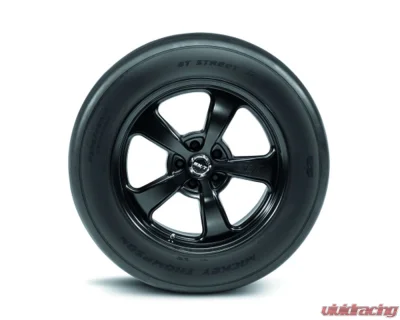 Mickey Thompson ET Street R Tire - P315/60R15 30x13.50 R15 90000031236 - 254477