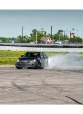 Magnuson Magnum Supercharger System TVS2650 for Cadillac CTS-V LSA 2009-2014, Camaro ZL1 2012-2015                                     - 01-26-62-158-BL - Image 7