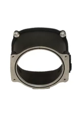 Magnuson Magnum DI Upgrade 112.5mm Inlet and Barbs for Superchargers                                     - 31-23-05-049-BL - Image 2