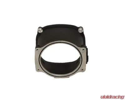 Magnuson Magnum DI Upgrade 112.5mm Inlet and Barbs for Superchargers - 31-23-05-049-BL