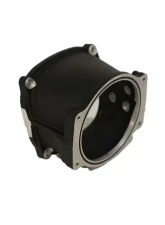 Magnuson Magnum DI Upgrade 112.5mm Inlet and Barbs for Superchargers                                     - 31-23-05-049-BL - Image 3