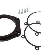 Magnuson 112/120mm to 90/103mm Air Inlet Adapter for TVS2650 Superchargers                                     - 31-23-05-053 - Image 2