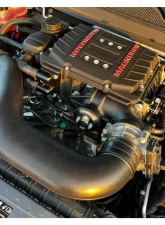 Magnuson Supercharger System TVS1900 Chevrolet Colorado | GMC Canyon 3.6L 2017-2022                                     - 01-19-36-007-BL - Image 8