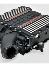 Magnuson Magnum Performance TVS2650 Supercharger Kit Jeep Wrangler Rubicon 392 2021-2024                                     - 01-26-64-033-BL - Image 2
