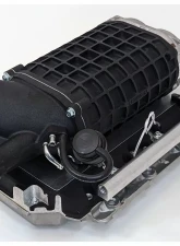 Magnuson TVS2300 Hot Rod Supercharger Kit for LS3 Camaro & Truck Engines                                     - 05-00-23-060-BL - Image 3