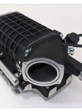 Magnuson TVS2300 Hot Rod Supercharger Kit for LS3 Camaro & Truck Engines                                     - 05-00-23-060-BL - Image 2