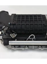 Magnuson TVS2300 Hot Rod Supercharger Kit for LS3 Camaro & Truck Engines                                     - 05-00-23-060-BL - Image 3