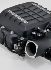 Magnuson Supercharger TVS2650 Upgrade Kit for 2007-2021 Toyota Tundra 5.7L V8                                     - 05-26-57-107-BL - Image 4