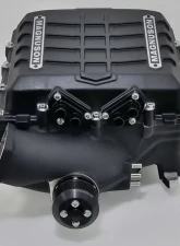 Magnuson Supercharger TVS2650 Upgrade Kit for 2007-2021 Toyota Tundra 5.7L V8                                     - 05-26-57-107-BL - Image 2