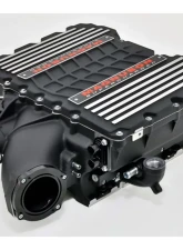 Magnuson Supercharger System TVS2650 for Dodge 5.7L/6.4L 2005-2010, Chrysler 300                                     - 01-26-57-057-BL - Image 7