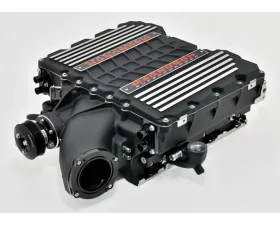 Magnuson Magnum Performance TVS2650 Supercharger Kit Dodge Challenger | Charger | Chrysler 300 5.7L / 6.4L 2011-2024