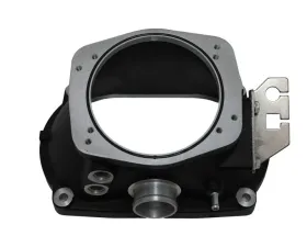 Magnuson TVS2650 LS Jackshaft Hot Rod Superchargers 112mm Short Air Inlet