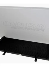 Magnuson Performance Low Temp Radiator for 2022+ Toyota Tundra 3.4L All-Aluminum Design                                     - 31-99-34-015 - Image 2