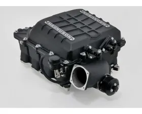 Magnum TVS2650 Supercharger System Toyota Land Cruiser | Lexus LX570  5.7L Gasoline Engines 2008-2021